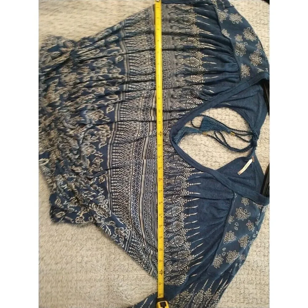 Free People this beautiful